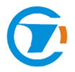 找灰?guī)燧敾已b置/渣灰?guī)煨读蠙C(jī)/這里*